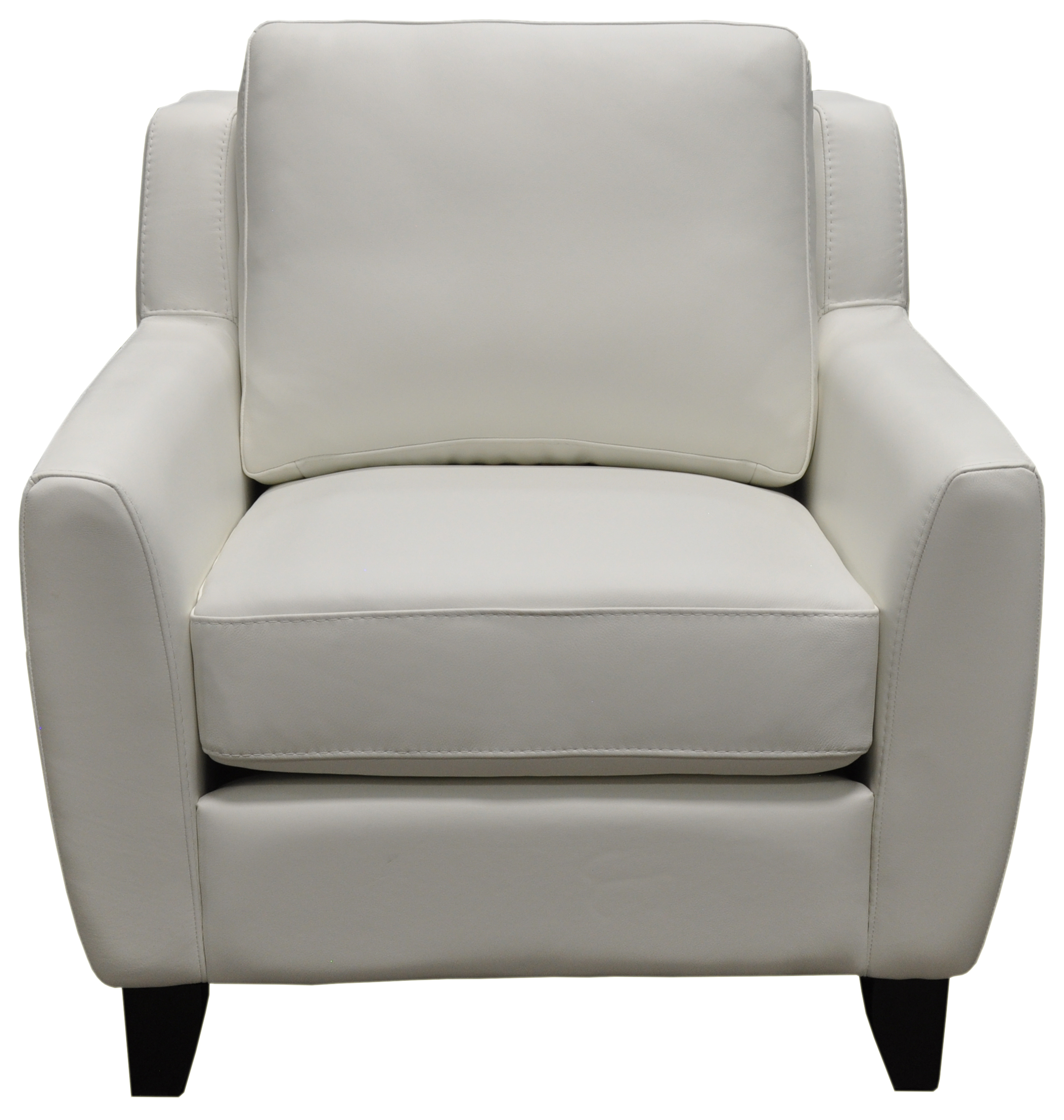 Pavia Accent Chair